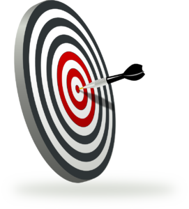 dart, game, bull's eye-155726.jpg