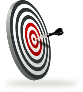dart, game, bull's eye-155726.jpg