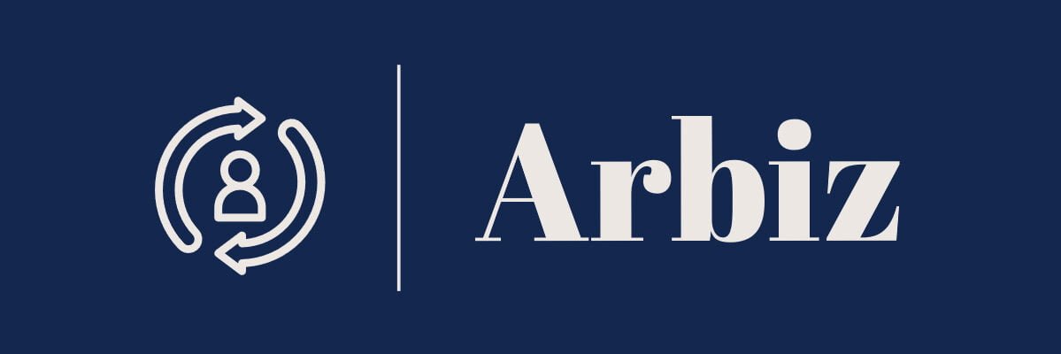 Arbiz training&consulting