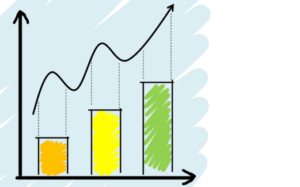 analytics, chart, drawing-3268935.jpg