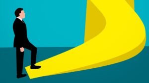 osobni razvoj, komunikacija