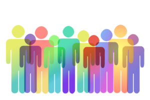 Komunikacijski profili